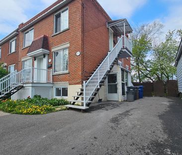 515A Rue St-Luc - Photo 6