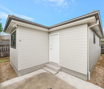 Two Bedroom Granny Flat! - Photo 5