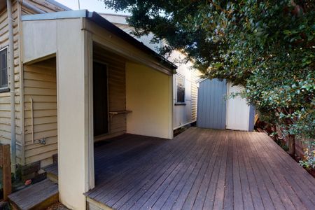 45 Gulliver Street, Hamilton NSW 2303 - Photo 5