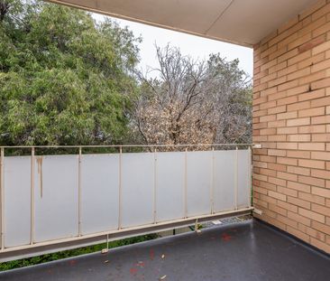 11/24 Seventh Avenue, Maylands WA 6051 - Apartment For Rent | Domain - Photo 1