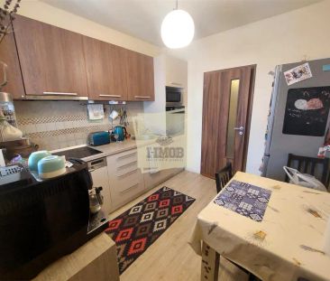 Apartament 2 camere 55mp | decomandat | balcon | parcare | Turnisor - Fotografie 6