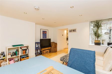 Albermarle Row, - Photo 5