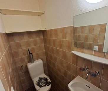 4 Zimmer, 130 m², 2. Stock - Foto 5