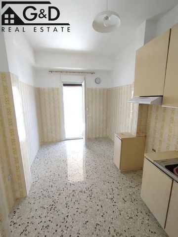 Διαμέρισμα για ενοικίαση Πλατεία Αττικής (Αττική) - Photo 3