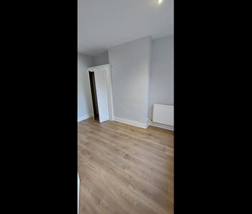 4 Bed Terraced House, Windmill Road, LU1 - Photo 5