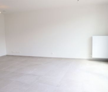 Appartement Te huur - Foto 1