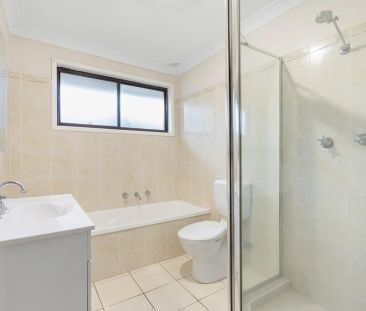 59 Almeria Avenue, Baulkham Hills. - Photo 5