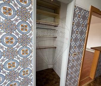 Apartamento T3 - Photo 4