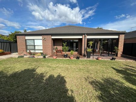 A Showcase of Modern Living at Its Best! - Photo 4