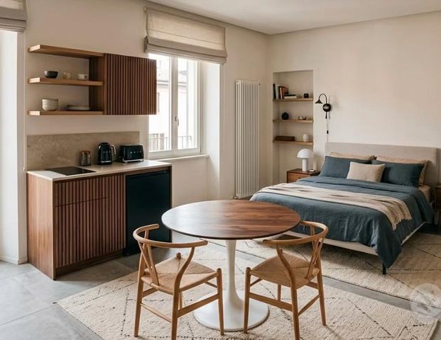PIGNETO - Loft - SPESE COMPRESE - Foto 1