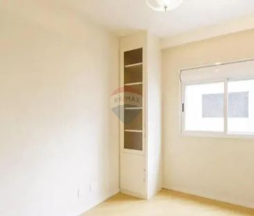 Apartamento com 3 Quartos para , aluguel, 95m² - Moema passaros - Foto 2