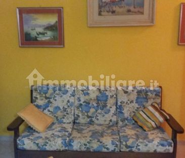 Trilocale via Leonardo da Vinci 60, Silvi Marina, Silvi - Photo 2