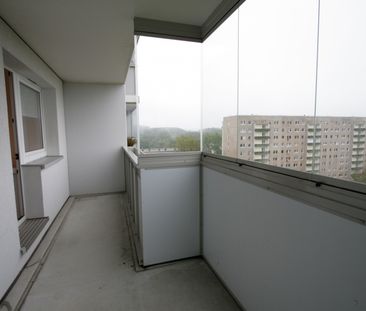 Die Möbel sind schon da! - Photo 6