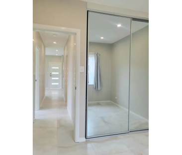 Well-Presented 2 Bedroom Granny Flat - Photo 2