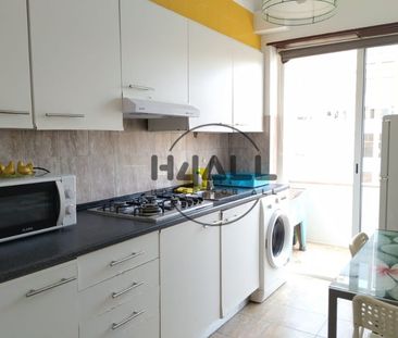 Apartamento T2 em Setúbal - Foto 2