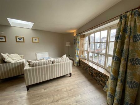 1 Market Quay, Kinsale, County Cork - Photo 4