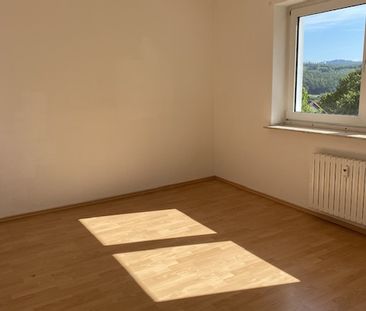 3-Zimmer-Wohnung in Siegen Dillnhütten - Foto 5