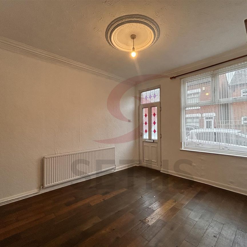 Bardolph Street, LE4, Leicester - Photo 1