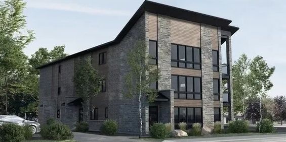 34 Rue De Rochefort (Gatineau) Logement Style Condo Dans Le Secteur Tourraine - Photo 3