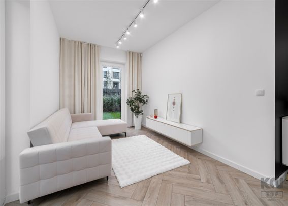 Łódź, Śródmieście, Piotrkowska - Zdjęcie 1