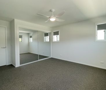 Coffs Harbour, 10/17 Vincent Street - Photo 2