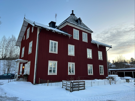 Brogatan, Kopparberg - Foto 4