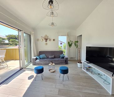 Appartement T3 ANGLET à louer - Photo 1