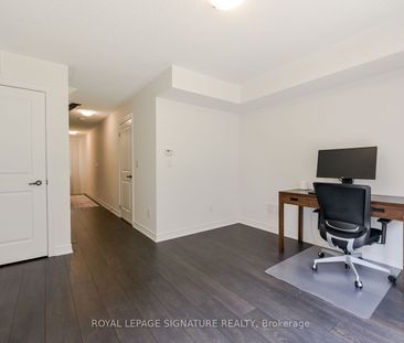 For Lease - 31 Faye Street, Brampton, Ontario - Photo 4