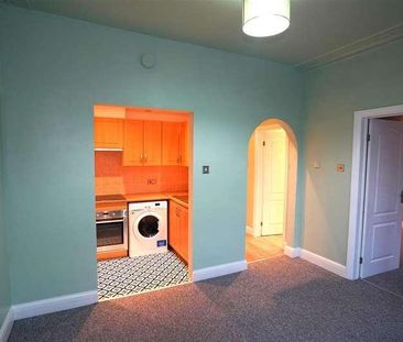 Cossington Road, Westcliff On Sea, SS0 - Photo 1