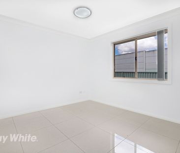 Granny Flat with Walking Distance to Mathew Pearce School - Photo 5