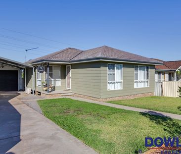 Contemporary Living & Urban Style - Photo 6