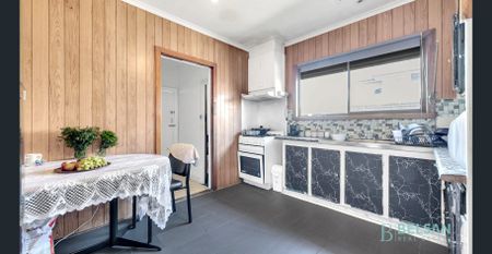 Prime Broadmeadows Location - Photo 3