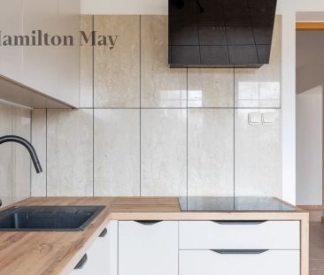 Dom wolnostojący z dużą działką – Kraków, ul. Pasternik - Фото 6