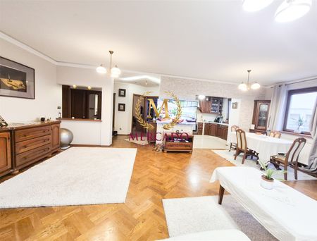 Mieszkanie na wynajem - Photo 3