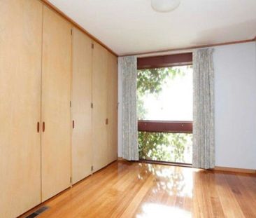 Glen Waverley - Photo 5