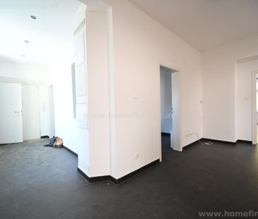 3 Zimmer Albauwohnung nahe Keplerplatz - 3 Jahre befristet - Foto 5