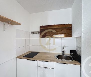 Vallauris, 06220 - Photo 1