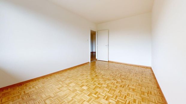 Votre nouveau lieu de vie - Foto 1