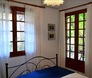Μονοκατοικία για ενοικίαση Χιλιαδού (Βόλος) - Photo 6