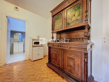 Apartment - Photo 4