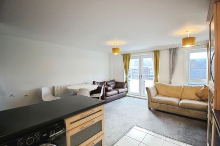 Steam Mill Street, Chester - Photo 4