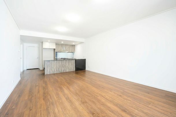 2210/42 Laver Drive, Robina QLD 4226 - House For Rent | Domain - Photo 1