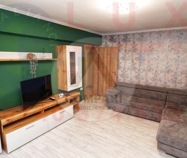 ID 553 Apartament 2 camere DE INCHIRIAT - Fotografie 3