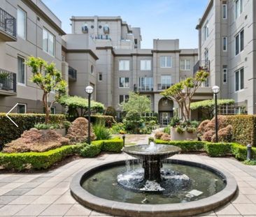 East Melbourne - Photo 5