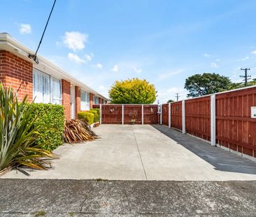 1/69 Ararino, Trentham - Photo 4