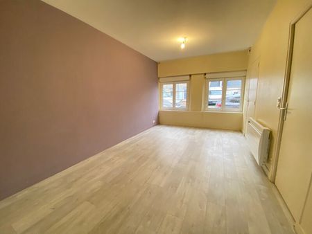 Location Appartement 2 pièces 40m² SANDILLON 45640 - Photo 3