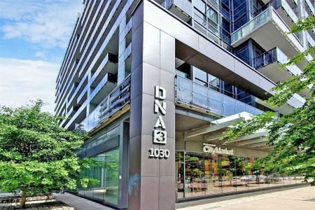 For Lease - 1030 King Street Unit# 1110, Toronto, Ontario - Photo 3