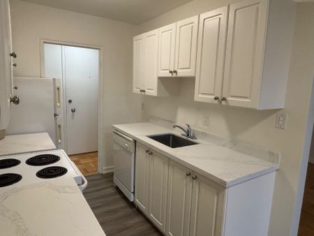 For Lease - 134 Lawton Boulevard Unit# 204, Toronto, Ontario - Photo 4