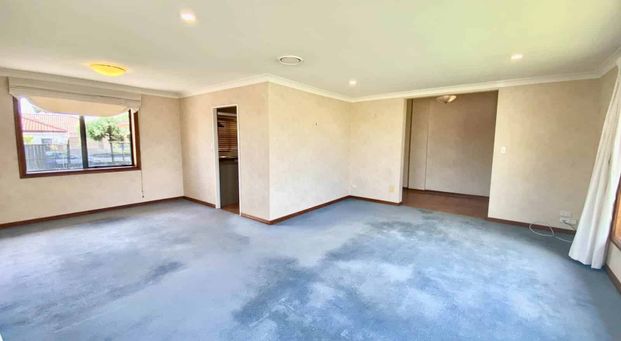 4-Bedroom Home for Rent – Zoned for Great Schools - Photo 1