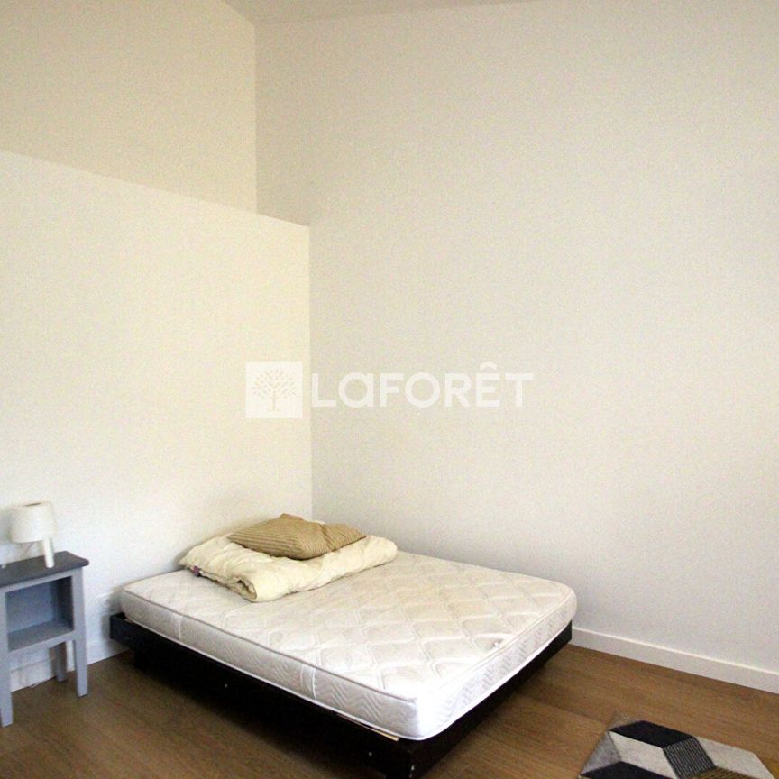 Apartment - Photo 1